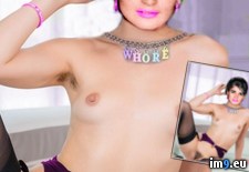 Andrea jeune fille1 whore (#Girl #Slut #Cunt #Whore #Fuck #Dirty #Eyes #Andreawhore #Nocondom #Jungfotze #Jeune #Fille #Ficksau #Gir) - 261 KB Tags: andrea, andreawhore, callgirl, cunt, dirty, exhibitionist, eyes, ficksau, fille, fuck, gir, girl, hairy, jeune, jungfotze, madchen, nocondom, prostitute, salope, slut, whore (Pict. in Andreaslut)