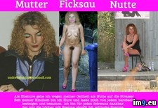 Andrea Menier Mutter Ficksau Nutte (#Amateur #Nude #Cunt #Whore #Exposed #Hooker #Bitch #Webslut #Public #Cumslut #Besamen #Schlucken #Putain #Strichhure #Ficksau #Ehehure #Cochonne #Menier #Scjhwanze #Strassenstrich) - 1.1 MB Tags: amateur, andrea, besamen, bitch, cochonne, cumslut, cunt, dreckshure, ehehure, exposed, family, ficksau, fuckmeat, hooker, menier, mutter, nude, prostitute, public, putain, salope, schlampe, schlucken, scjhwanze, strassenstrich, streetwalk, strichhure, webhure, webslut, whore (Pict. in Andreaslut)