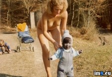 Andrea naked and Lola3 (#Tits #Amateur #Nude #Girl #Slut #Cunt #Naked #Exposed #Hooker #Bitch #Fun #Schlampe #Andrea #Lola #Mutter #Putain #Hurenmutter #Daughrer #Strichhure #Cochonne #Andreaslut #Strassenstrich) - 983 KB Tags: amateur, andrea, andreaslut, bitch, cochonne, cunt, daughrer, daughter, exposed, family, fun, girl, hooker, hurenmutter, incest, lola, lovely, mother, mutter, naked, nude, outdoor, prostitute, public, putain, salope, schlampe, slut, strassenstrich, streetwalk, strichhure, tits, webslut (Pict. in Andreaslut)