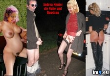 Andrea Nutte und Hausfrau (#Amateur #Slut #Cunt #Milf #Wife #Bbc #Hooker #Public #Prostitute #Hobby #Andrea #Stranger #Hausfrau #Streetwhore #Putain #Ehehure #Menier) - 908 KB Tags: amateur, andrea, bbc, boots, bull, cunt, ehehure, hausfrau, hobby, hooker, incest, menier, milf, outdoor, pregnant, prostitute, public, putain, salope, schlampe, slut, stranger, streetwalk, streetwhore, troia, wife (Pict. in Andreaslut)