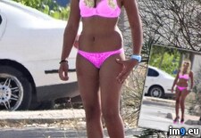 Andrea Nutte8 (#Whore #Legs #Mother #Daughter #Putain #Andreaslut #Ficksau) - 477 KB Tags: andrea, andreaslut, daughter, ficksau, fuckmeat, legs, mother, prostitute, putain, salope, whore (Pict. in Andreaslut)