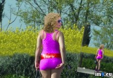 Andrea Strichhure1 (#Amateur #Nude #Cunt #Whore #Exposed #Hooker #Bitch #Webslut #Andrea #Putain #Andreaslut #Ficksau #Ehehure #Cochonne #Strassenstrich #Strichhure) - 1.1 MB Tags: amateur, andrea, andreaslut, bitch, cochonne, cunt, ehehure, exposed, family, ficksau, hooker, hotwife, mother, nude, prostitute, public, putain, salope, schlampe, strassenstrich, streetwalk, strichhure, webslut, whore (Pict. in Andreaslut)