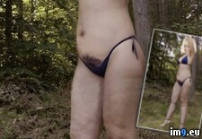 Andrea Waldnutte10 (#Slut #Milf #Whore #Legs #Fuckmeat #Ficksau #Zurich) - 376 KB Tags: andrea, daughter, ficksau, fuckmeat, legs, milf, prostitute, salope, slut, whore, zurich (Pict. in Andreaslut)