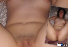 Andrea_Webslut_16 - 422 KB Tags: (Pict. in Instant Upload)