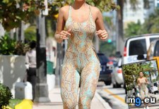 Tags: andressa, urach (Pict. in Celebrity Cameltoe)