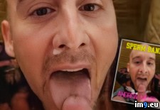 Tags: andrew, blowjob, cocksucker, cum, exposed, fag, gay, swallow (Pict. in Andrew Meyer loves cock)
