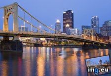 Tags: andy, bridge, pennsylvania, pittsburgh, warhol (Pict. in Beautiful photos and wallpapers)
