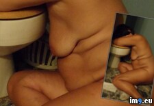 Angela-naked-68 ( ) - 828 KB Tags: (Pict. in Using The Tolet)