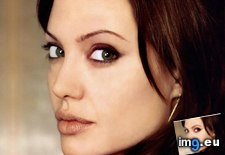 Tags: angelina, jolie (Pict. in Angelina jolie)