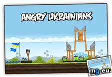 Tags: angry, ukrainians (Pict. in Rehost)