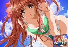 Tags: 2bgirls, 2bsexy, anime (Pict. in Anime wallpapers and pics)