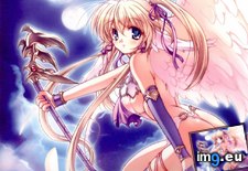 Tags: anime (Pict. in Anime wallpapers and pics)