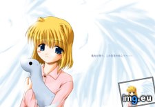Tags: anime, desktop (Pict. in Anime wallpapers and pics)