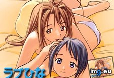 Anime Sexy Girls 094 (anime image) (#Sexy #Girls #Anime) - 69 KB Tags: anime, girls, sexy (Pict. in Anime wallpapers and pics)