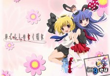 Tags: all, anime, higurashi, koro, naku, ni1, s1280x1024, wallpaper, wallpapers (Pict. in Anime wallpapers and pics)