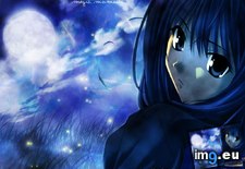 Anime Wallpapers 1150482148 I 8170 Full 572322 (anime image) (#Anime #Full #Wallpapers) - 113 KB Tags: anime, full, wallpapers (Pict. in Anime wallpapers and pics)