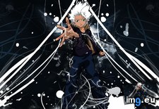 Tags: animepaper, bleach, raylenzan, wallpapers (Pict. in HD Wallpapers - anime, games and abstract art/3D backgrounds)