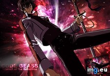 Tags: animepaper, code, geass, hangyaku, kalico, lelouch, wallpapers (Pict. in HD Wallpapers - anime, games and abstract art/3D backgrounds)