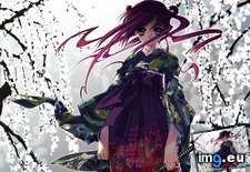 Tags: anime, animewallpapers1158608467i3289sc3 (Pict. in Anime wallpapers and pics)