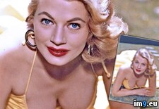 Anita Ekberg tette (#Tits #Sexy #Softcore #Tette #Anita #Ekberg) - 474 KB Tags: anita, ekberg, erotic, model, photo, sexy, softcore, tette, tits (Pict. in tette)