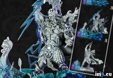 anjabs4v4bnj (#Movie #Toys #Toy #Figures #Printing) - 267 KB Tags: fantasy, figure, figures, gray, movie, printing, toy, toys (Pict. in Stl3d)