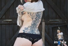 annaquinn-minhacadeira-21 - 87 KB Tags: 798x1200 (Pict. in SuicideGirlsNow)