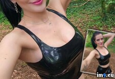 #annarosenmüller #Nürnberg #Latexannarosenmüller #annarosenmüllerlatexfetisch#latexcatsuit #Gummi (#Whore #Latex #Anna #Latexcatsuit) - 190 KB Tags: anna, latex, latexcatsuit, whore (Pict. in #gumminutte #prostituierte #Annarosenmullerlatex #hureanna Rosenmüller #Vacbed.#spermazungenküsse)