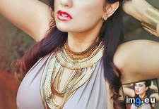 Tags: anndenisewilson (Pict. in chazz)