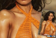 Anne de Paula tette (#Tits #Sexy #Photo #Tette #Paula) - 389 KB Tags: anne, beauty, model, paula, photo, sexy, tette, tits (Pict. in tette)