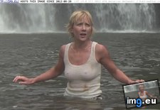 Tags: anne, heche, hot, photo (Pict. in Hottest Female Celebrities (sexy women, girl celebs))