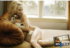 Tags: anne, heche, hot, photo (Pict. in Hottest Female Celebrities (sexy women, girl celebs))