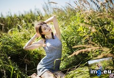 anoukevil-coloursofnature10 (#Porn #Tits #Hot #Nature #Tatoo #Anoukevil) - 141 KB Tags: anoukevil, boobs, girls, hot, nature, porn, softcore, tatoo, tits (Pict. in SuicideGirlsNow)