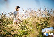 Tags: anoukevil, boobs, emo, nature, sexy, suicidegirls, tatoo, tits (Pict. in SuicideGirlsNow)