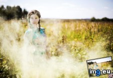 anoukevil-coloursofnature34 (#Porn #Boobs #Softcore #Tatoo #Anoukevil) - 54 KB Tags: anoukevil, boobs, emo, nature, porn, softcore, suicidegirls, tatoo (Pict. in SuicideGirlsNow)