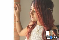 antiverse-tocatchadream-07 (#Porn #Sexy #Boobs #Emo #Tatoo #Antiverse #Tocatchadream) - 73 KB Tags: antiverse, boobs, emo, girls, nature, porn, sexy, suicidegirls, tatoo, tocatchadream (Pict. in SuicideGirlsNow)
