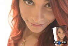 antiverse-tocatchadream-19 (#Porn #Hot #Tits #Tatoo #Antiverse #Tocatchadream) - 74 KB Tags: antiverse, boobs, emo, girls, hot, porn, tatoo, tits, tocatchadream (Pict. in SuicideGirlsNow)