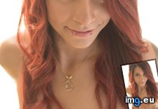 antiverse-tocatchadream-21 (#Porn #Hot #Tits #Suicidegirls #Emo #Antiverse #Tocatchadream) - 70 KB Tags: antiverse, boobs, emo, girls, hot, porn, sexy, suicidegirls, tits, tocatchadream (Pict. in SuicideGirlsNow)