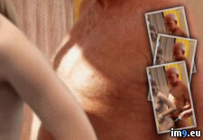Tags:  (GIF in Instant Upload)