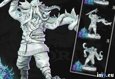 Tags: fantasy, figures, games, gray, movie, toy, toys (Pict. in Stl3d)