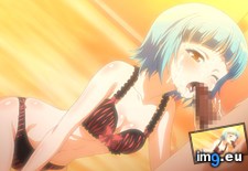 Aorio-17 ( #1920x1080) - 176 KB Tags: 1920x1080 (Pict. in ryuuounaga)