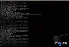 Tags: ap1031 (Pict. in KDE PasteBin)