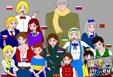 Tags: aph, nations, slavic (Pict. in Rehost)