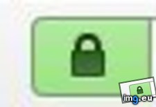 Tags: ar2047 (Pict. in KDE PasteBin)