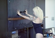 arachnie-fcukyoulikeananimal10 (#Porn #Tits #Hot #Tatoo #Arachnie) - 49 KB Tags: arachnie, boobs, emo, hot, porn, sexy, tatoo, tits (Pict. in SuicideGirlsNow)