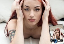 arcadia-indica38 (#Tits #Hot #Boobs #Tatoo #Arcadia) - 99 KB Tags: arcadia, boobs, emo, hot, nature, suicidegirls, tatoo, tits (Pict. in SuicideGirlsNow)