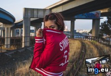 arekisur-sinnerssideofthetracks-07 (#Tits #Hot #Boobs #Emo #Arekisur #Sinnerssideofthetracks) - 98 KB Tags: arekisur, boobs, emo, girls, hot, nature, sinnerssideofthetracks, suicidegirls, tits (Pict. in SuicideGirlsNow)