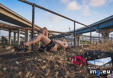 arekisur-sinnerssideofthetracks-19 (#Porn #Tits #Hot #Tatoo #Arekisur #Sinnerssideofthetracks) - 140 KB Tags: arekisur, emo, girls, hot, porn, sinnerssideofthetracks, suicidegirls, tatoo, tits (Pict. in SuicideGirlsNow)