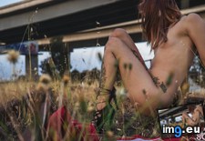 arekisur-sinnerssideofthetracks-35 (#Porn #Tits #Boobs #Tatoo #Arekisur #Sinnerssideofthetracks) - 103 KB Tags: arekisur, boobs, girls, porn, sinnerssideofthetracks, softcore, suicidegirls, tatoo, tits (Pict. in SuicideGirlsNow)