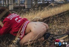 Tags: arekisur, emo, girls, hot, nature, sexy, sinnerssideofthetracks, softcore, suicidegirls, tatoo (Pict. in SuicideGirlsNow)