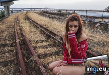 arekisur-sinnerssideofthetracks-41 (#Porn #Tits #Hot #Suicidegirls #Tatoo #Arekisur #Sinnerssideofthetracks) - 165 KB Tags: arekisur, boobs, hot, nature, porn, sexy, sinnerssideofthetracks, suicidegirls, tatoo, tits (Pict. in SuicideGirlsNow)